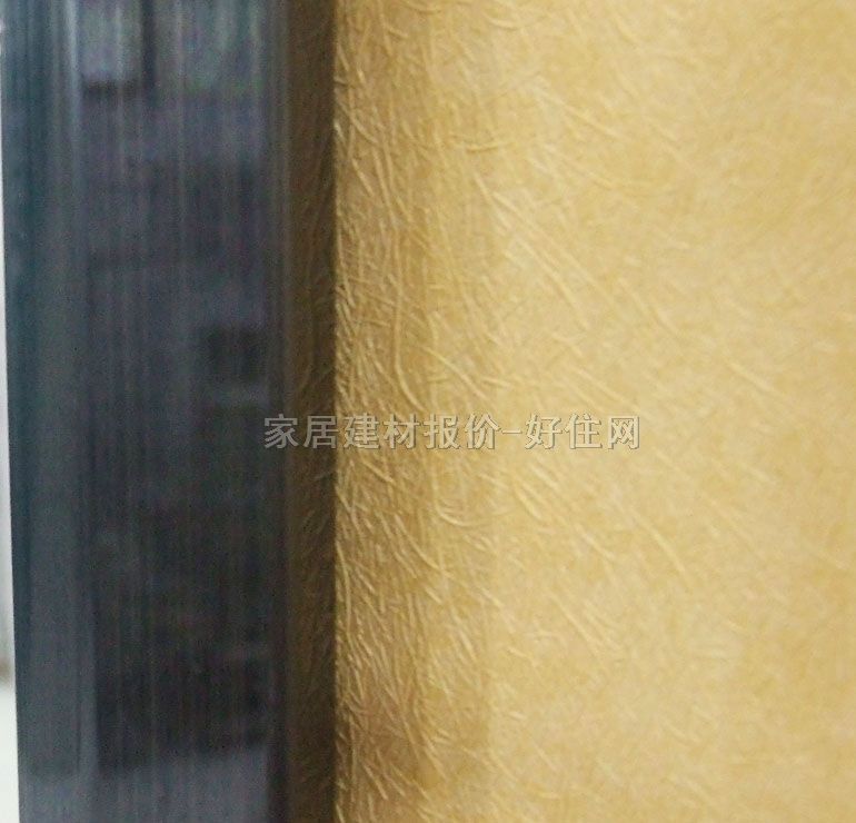 �����ҹ����R�M�� 600��450��12mm 013# ����Ҏ��