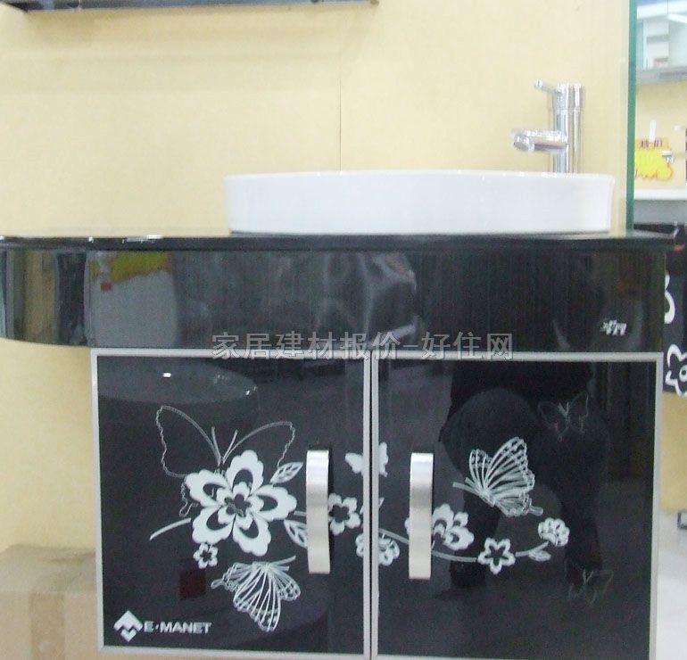 �����R�M�� 800mm��470mm 2326# ����Ҏ��