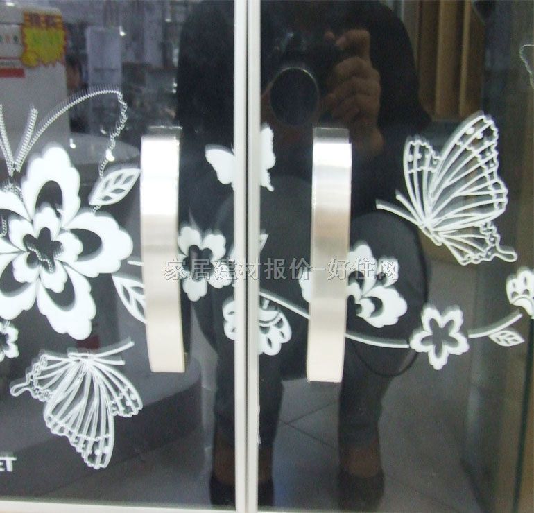 �����ҹ����R�M�� 800mm��470mm 2326# ����Ҏ��