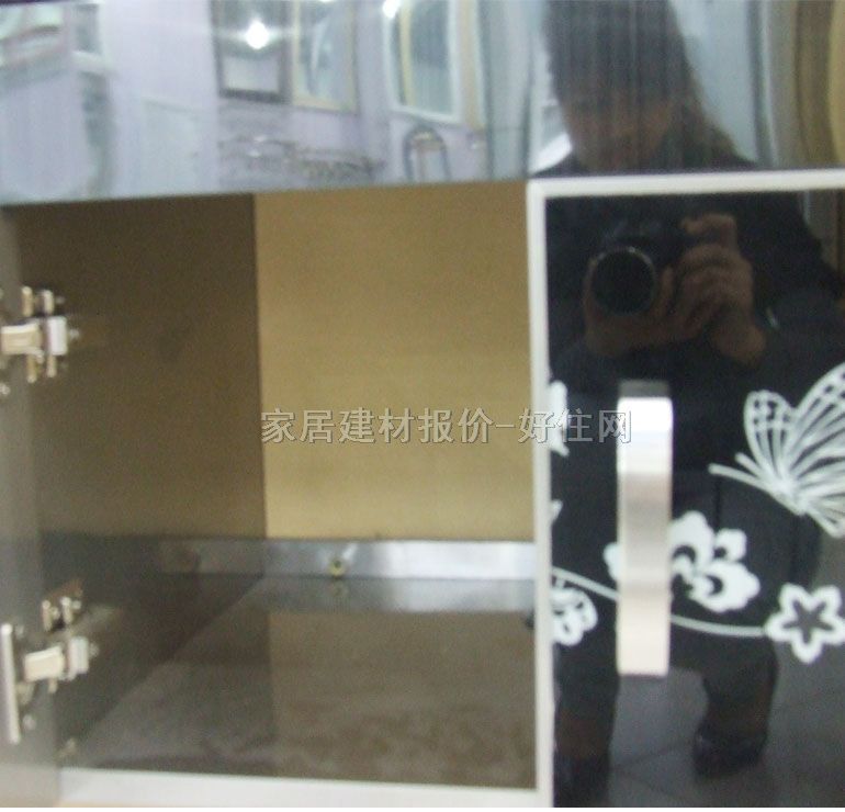 �����ҹ����R�M�� 800mm��470mm 2326# ����Ҏ��