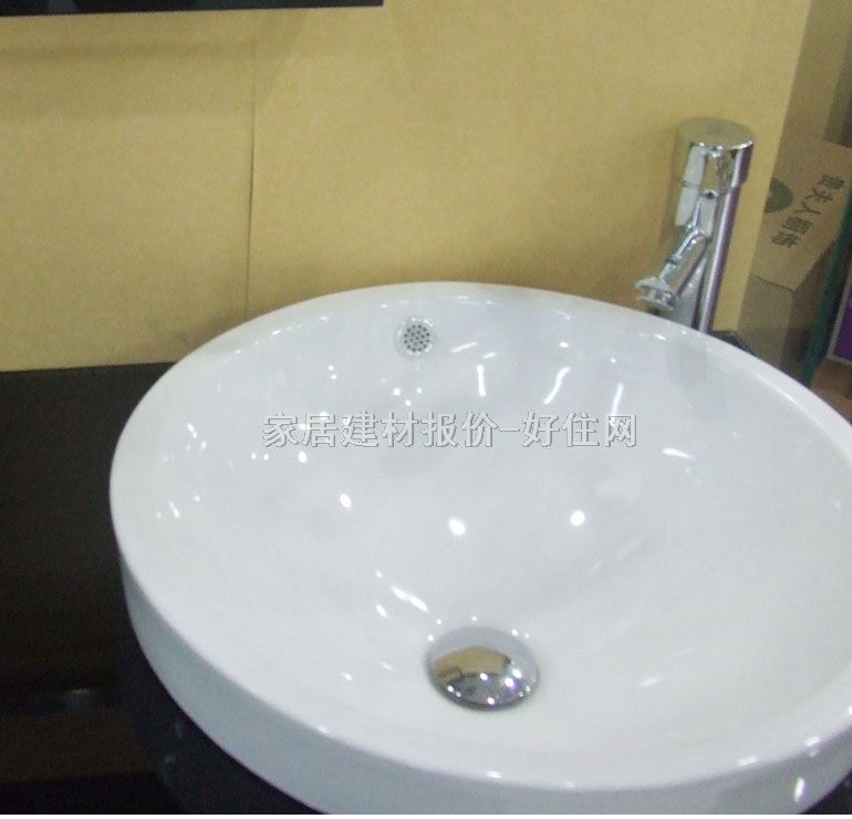 �����ҹ����R�M�� 800mm��470mm 2326# ����Ҏ��