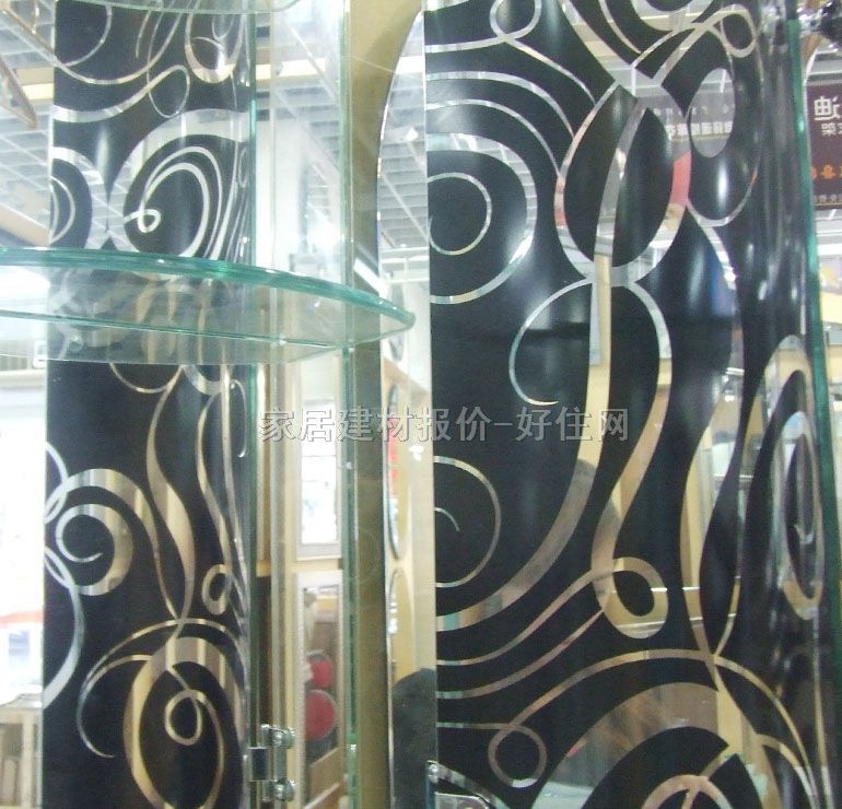 �����ҹ����R�M�� 800mm��470mm 2326# ����Ҏ��