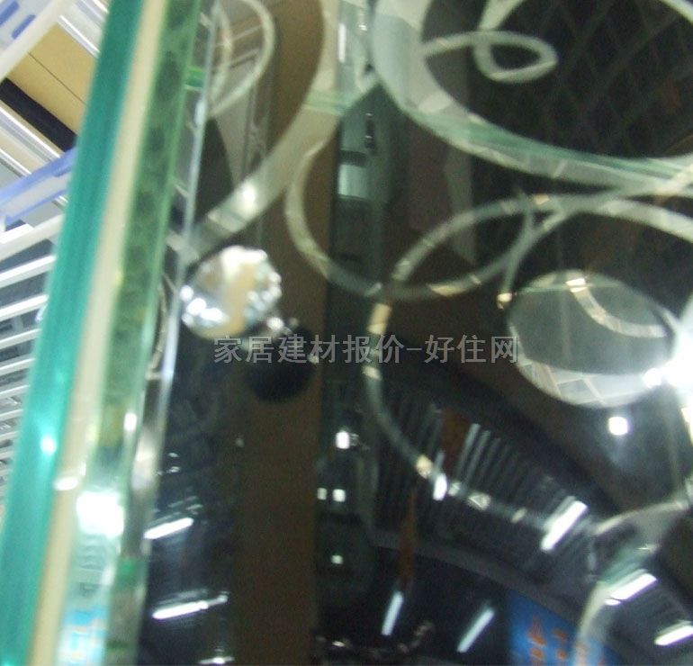 �����ҹ����R�M�� 800mm��470mm 2326# ����Ҏ��