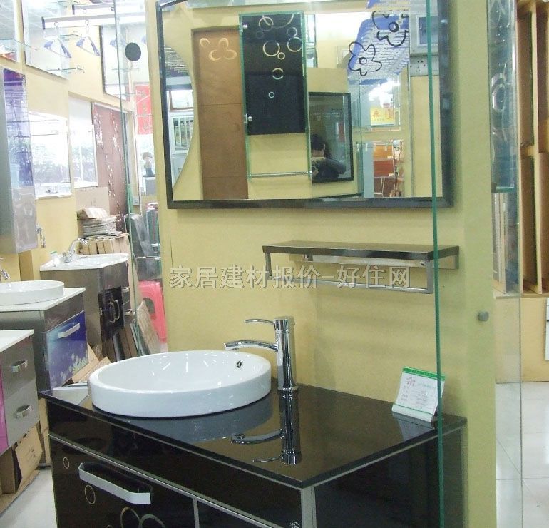 �����R�M�� 1000��600mm 8035# ����Ҏ��