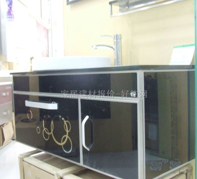 �����ҹ����R�M�� 1000��600mm 8035# ����Ҏ��