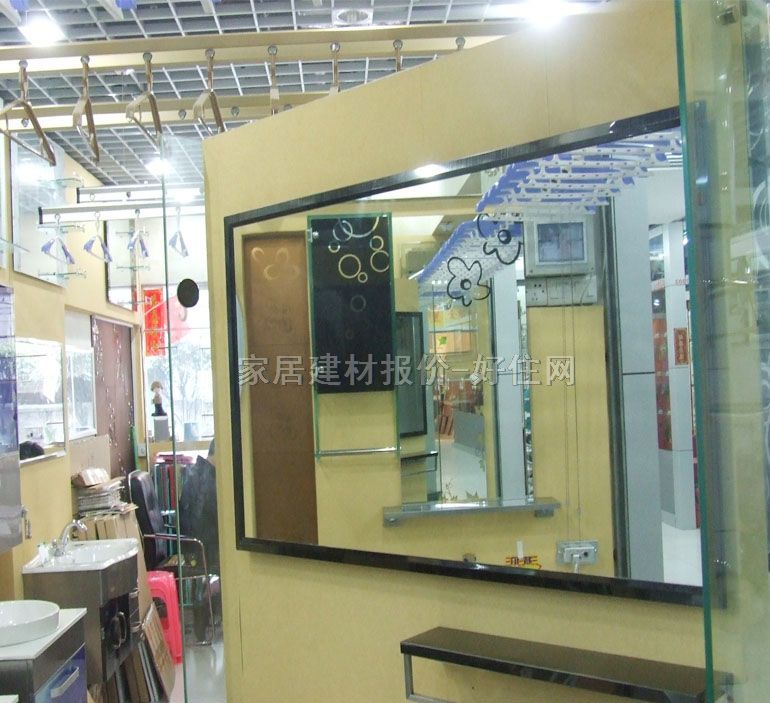 �����ҹ����R�M�� 1000��600mm 8035# ����Ҏ��