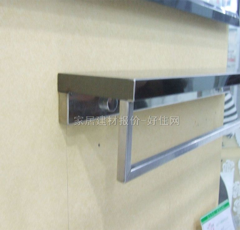 �����ҹ����R�M�� 1000��600mm 8035# ����Ҏ��