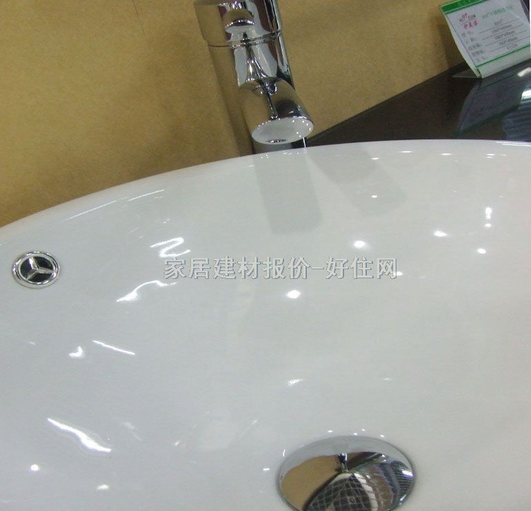 �����ҹ����R�M�� 1000��600mm 8035# ����Ҏ��