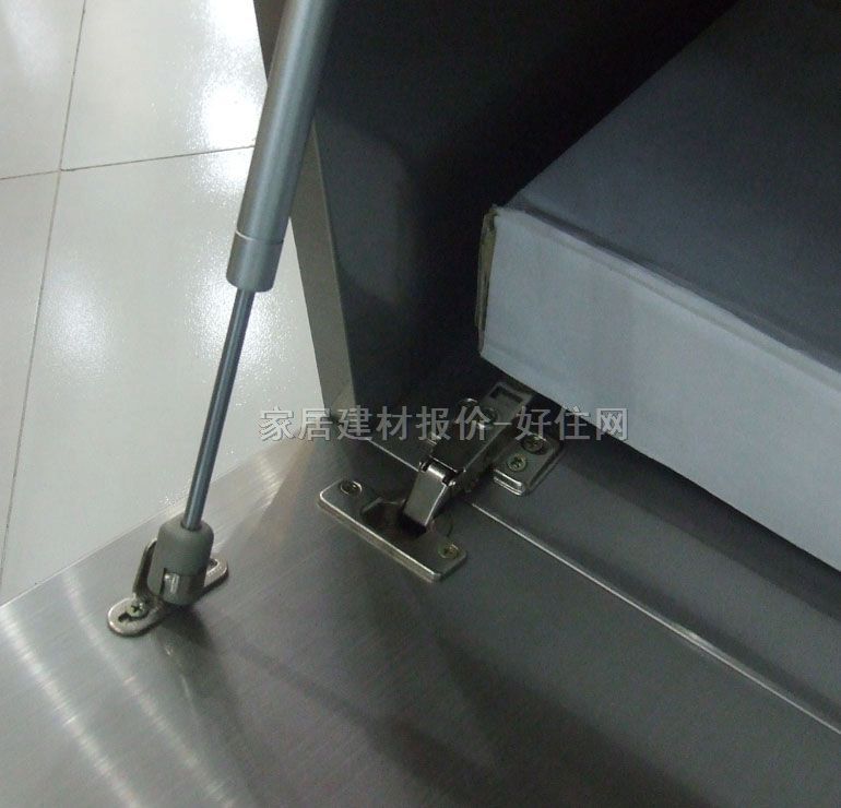 �����ҹ����R�M�� 1000��600mm 8035# ����Ҏ��