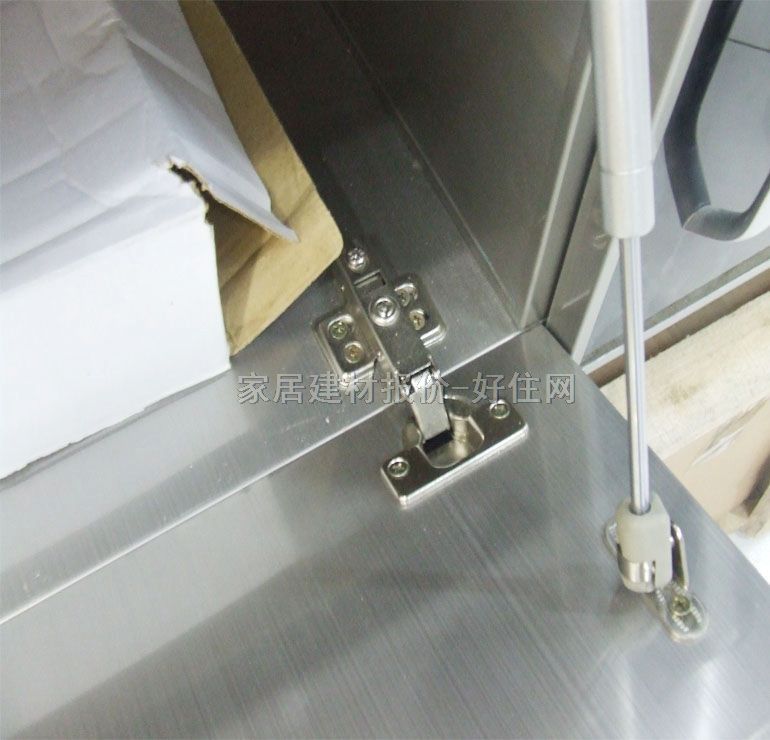 �����ҹ����R�M�� 1000��600mm 8035# ����Ҏ��