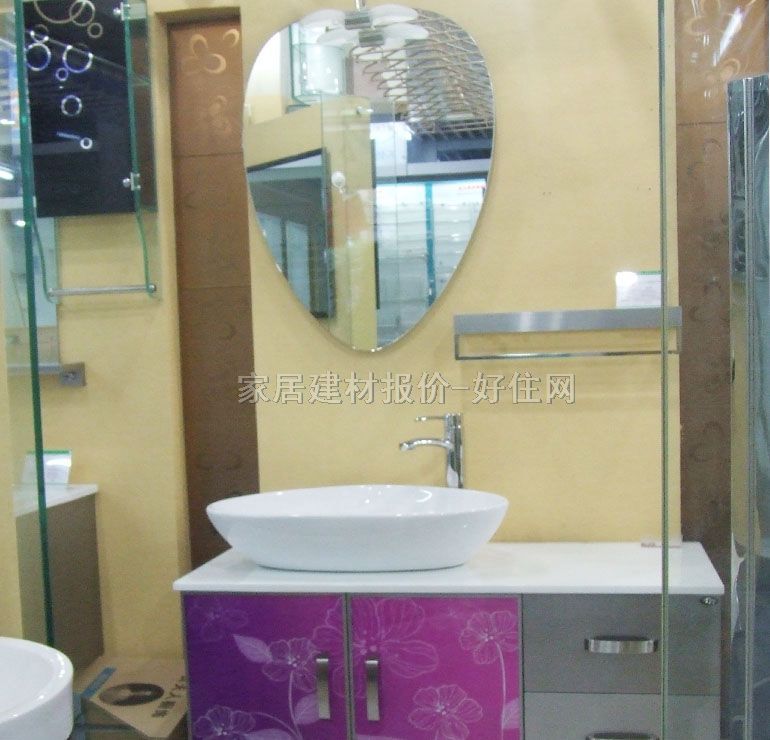 �����R�M�� 1100mm��480mm 8078# ����Ҏ��