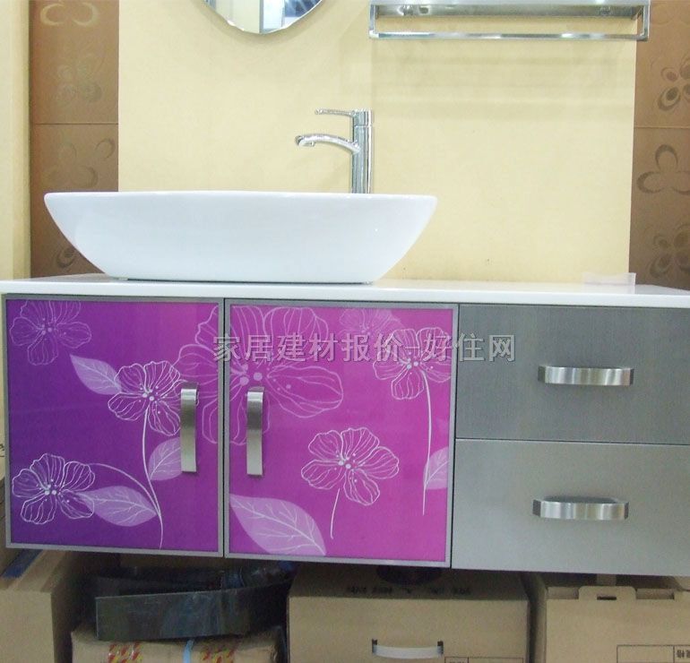 �����ҹ����R�M�� 1100mm��480mm 8078# ����Ҏ��