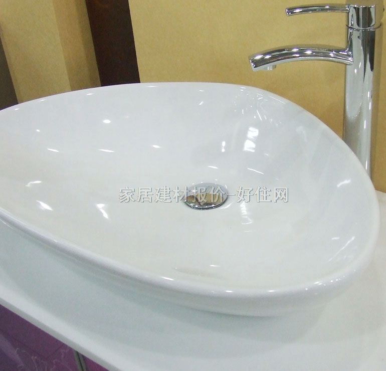 �����ҹ����R�M�� 1100mm��480mm 8078# ����Ҏ��