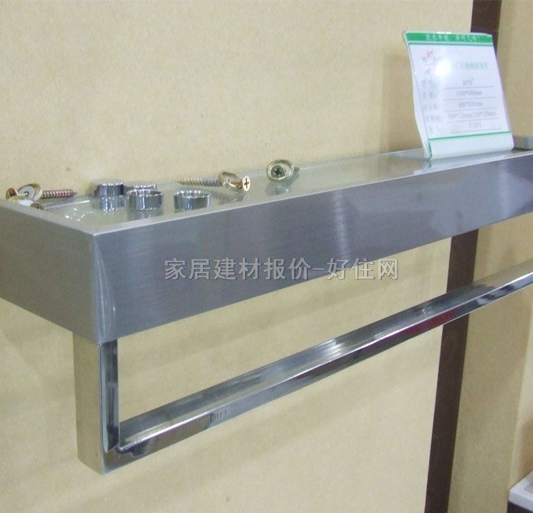 �����ҹ����R�M�� 1100mm��480mm 8078# ����Ҏ��