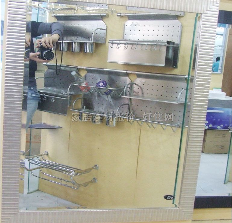 ԡ���R�� 1419 60cm��80cm