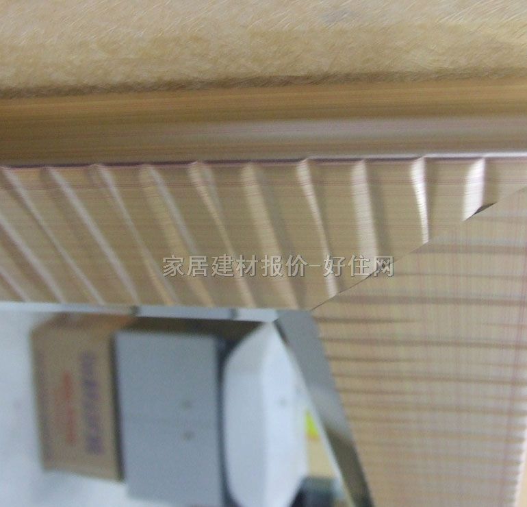 ������ԡ���R�� 1419 60cm��80cm