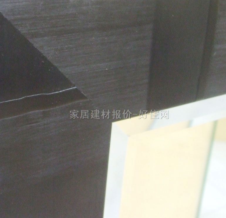 ������ԡ���R�� 1424 60cm��80cm