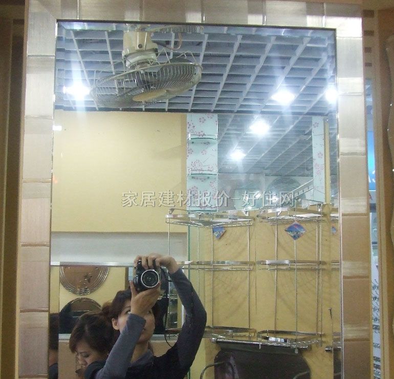 ԡ���R�� 1422 60cm��80cm