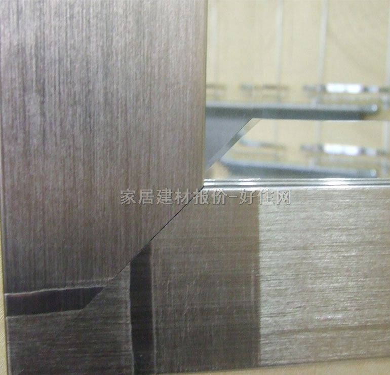 ������ԡ���R�� 1422 60cm��80cm