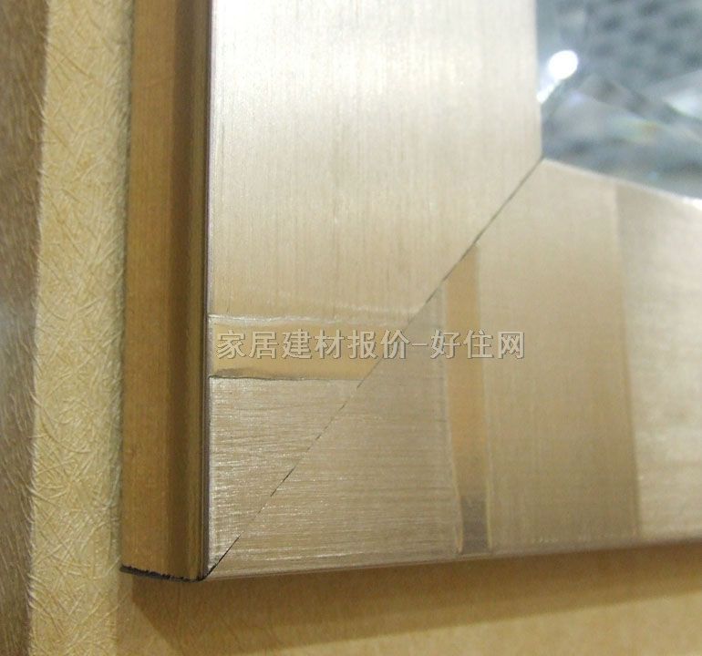 ������ԡ���R�� 1422 60cm��80cm