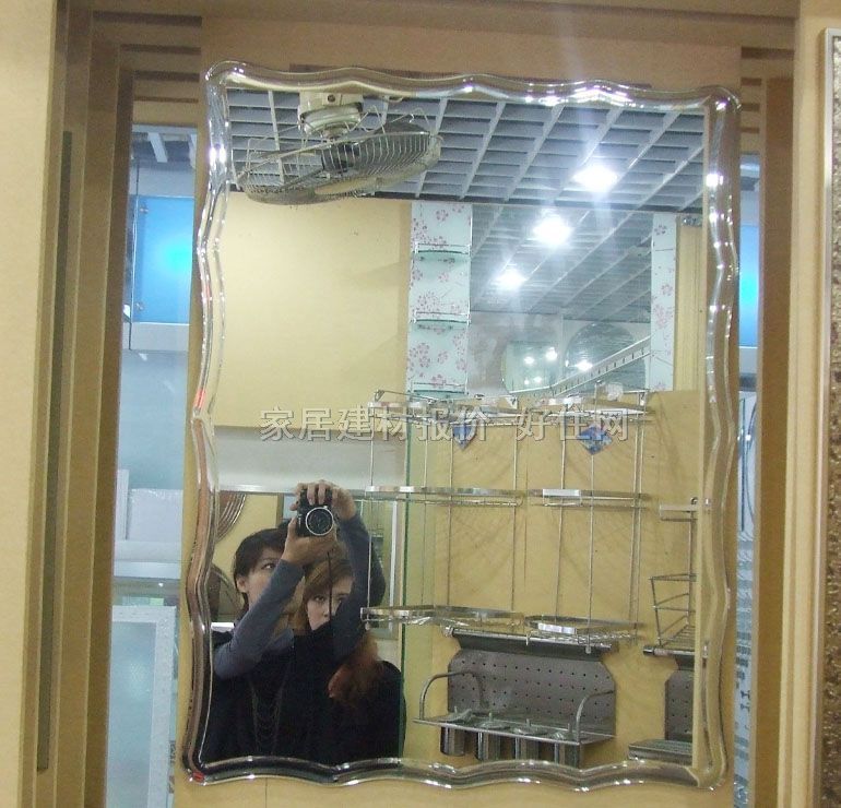 ԡ���R�� c1+1260 60cm��80cm