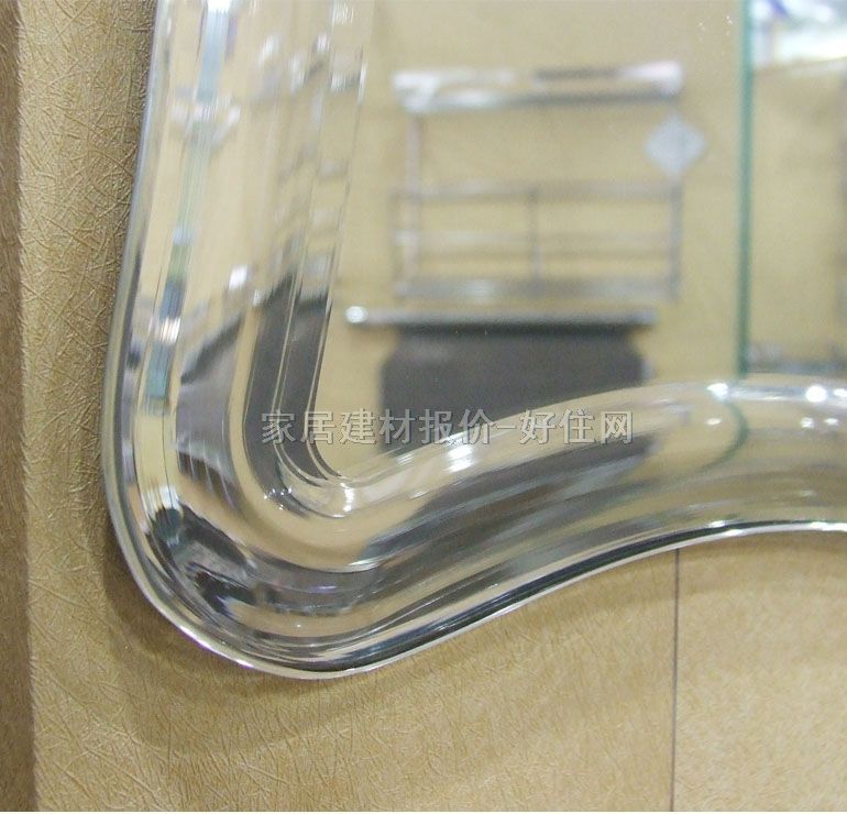 ������ԡ���R�� c1+1260 60cm��80cm