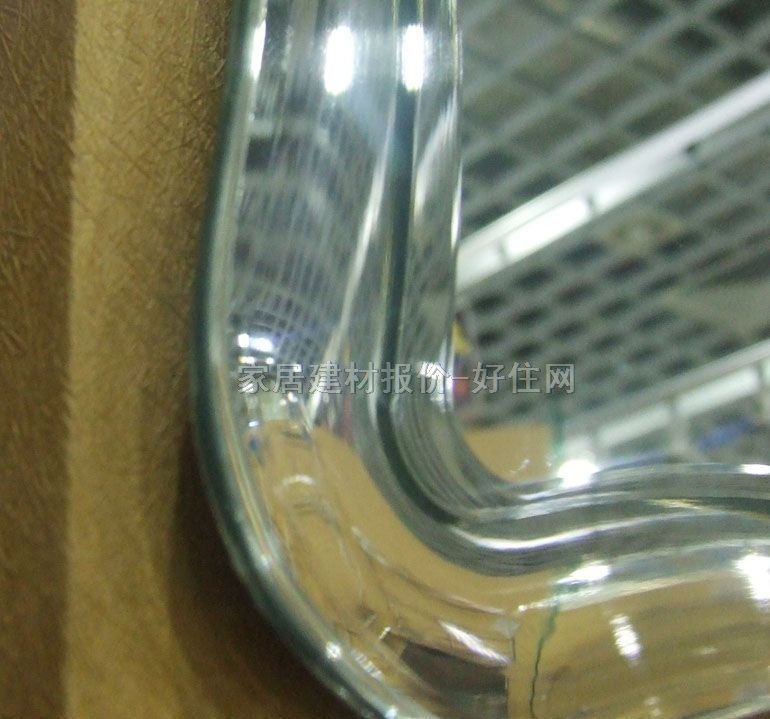 ������ԡ���R�� c1+1260 60cm��80cm