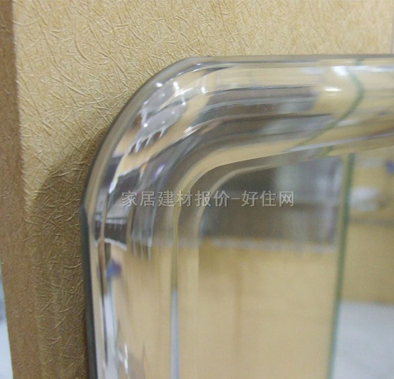 ������ԡ���R�� c1+12 60cm��80cm