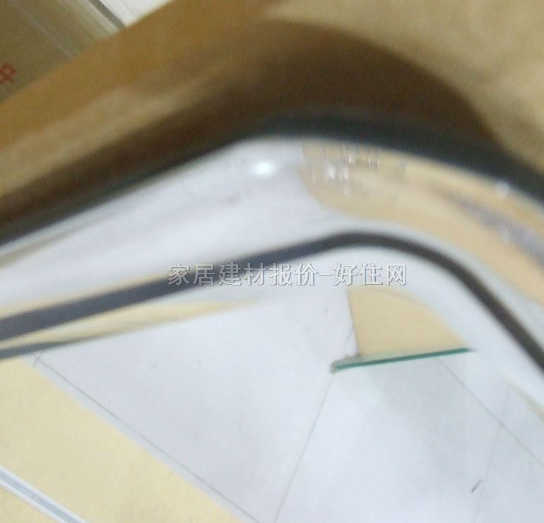 ������ԡ���R�� c1+12 60cm��80cm