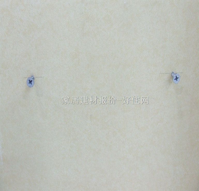 ������ԡ���R�� c1+12 60cm��80cm