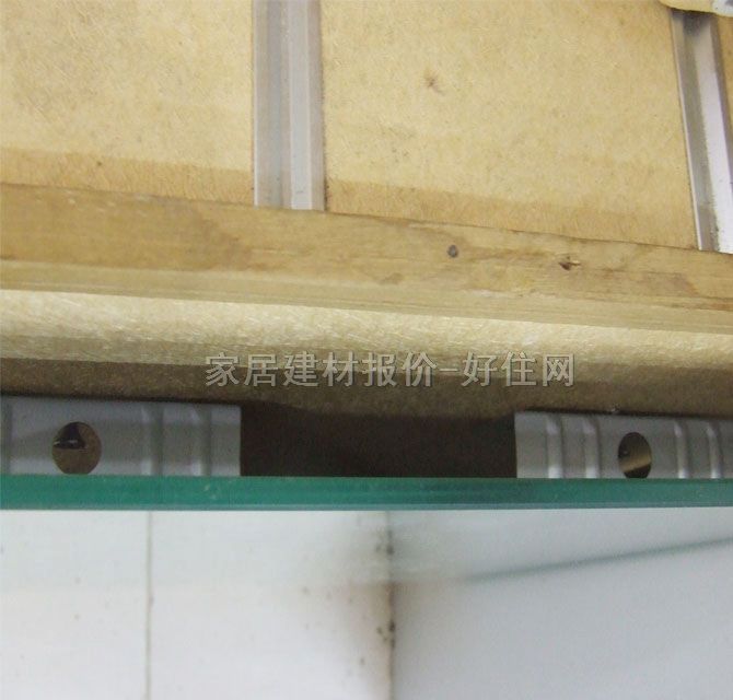 ������ԡ���R�� c1+12 60cm��80cm