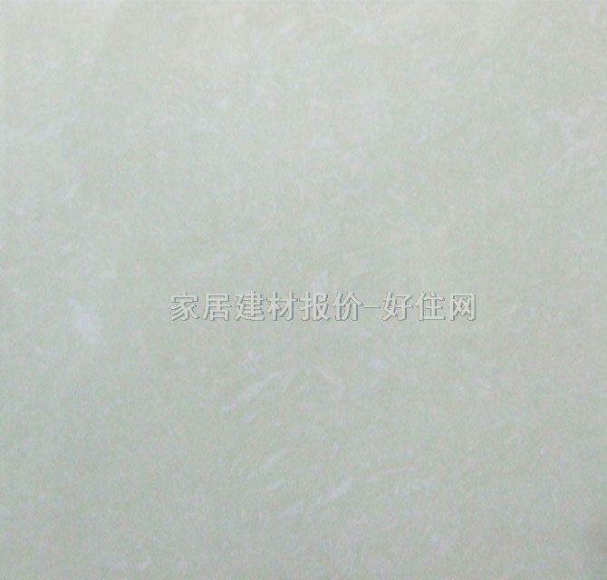 �شu ����uHW23603 600mm��600mm