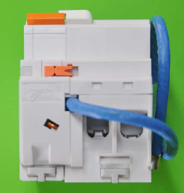 ʩ�͵�·��\�՚��_�P EA9RN1C2030C 1P+N 20A ʣ�����������·��