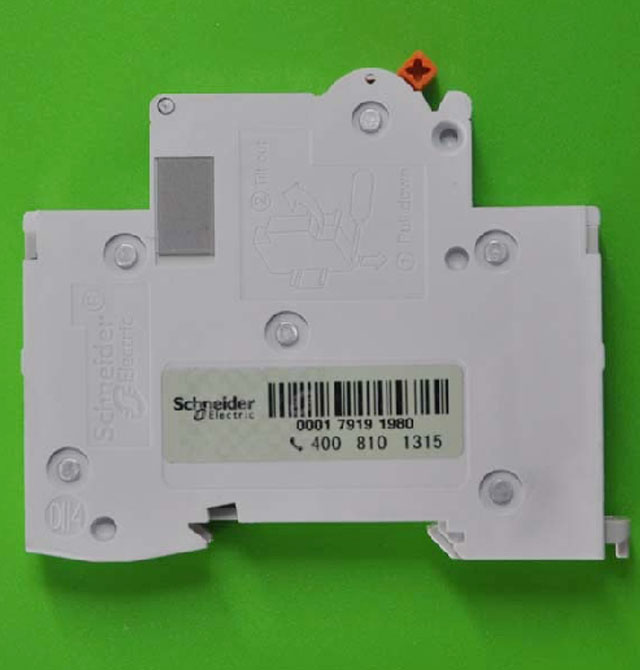 ʩ�͵�·��\�՚��_�P EA9AN1C32 1P 32A �՚��_�P���ܚ���·����