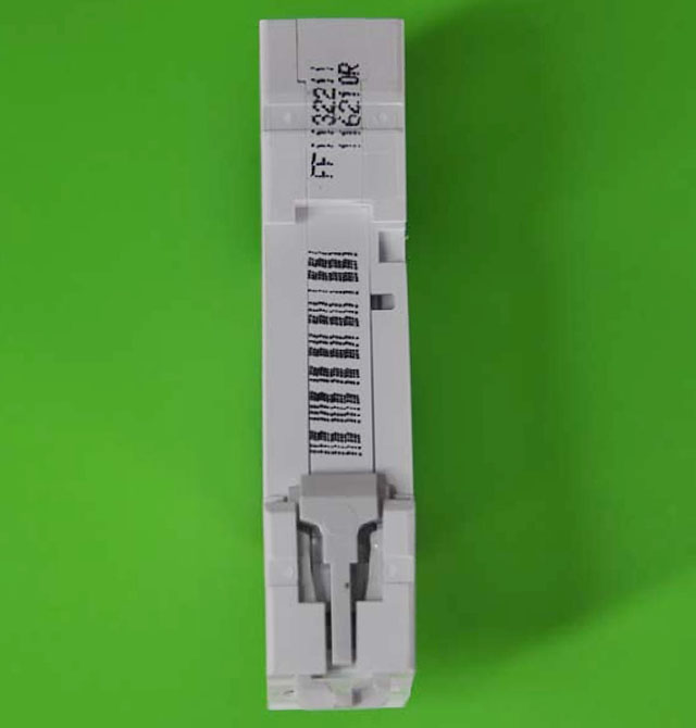 ʩ�͵�·��\�՚��_�P EA9AN1C32 1P 32A �՚��_�P���ܚ���·����