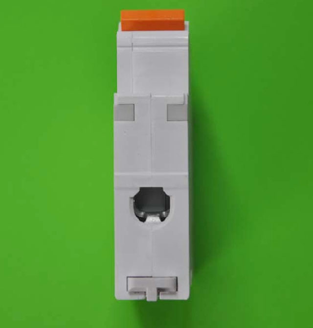 ʩ�͵�·��\�՚��_�P EA9AN1C32 1P 32A �՚��_�P���ܚ���·����