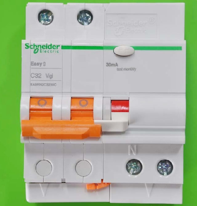��·��\�՚��_�P EA9RN2C3230C 2P 32A ©는�·��