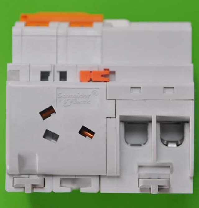 ʩ�͵�·��\�՚��_�P EA9RN2C3230C 2P 32A ©는�·��