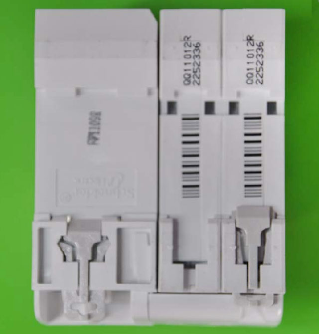 ʩ�͵�·��\�՚��_�P EA9RN2C3230C 2P 32A ©는�·��