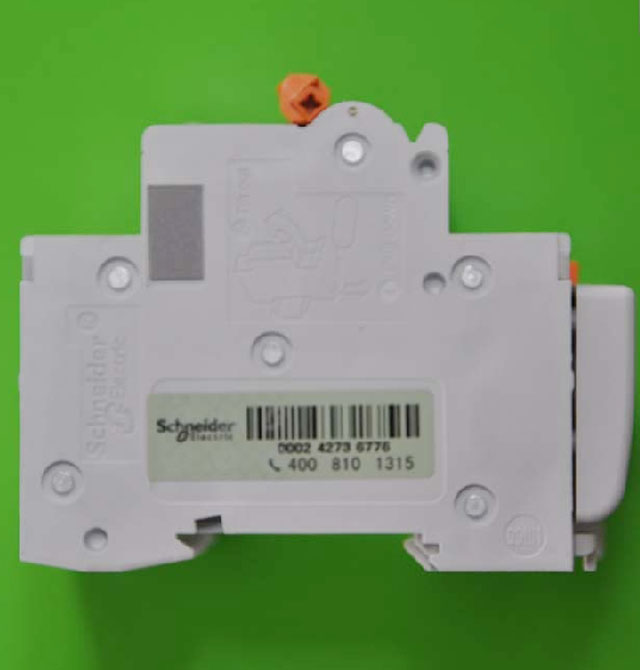 ʩ�͵�·��\�՚��_�P EA9RN2C3230C 2P 32A ©는�·��