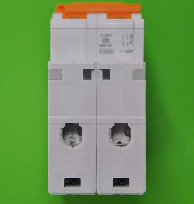 ʩ�͵�·��\�՚��_�P EA9AN2C32 2P 32A �՚��_�P���ܚ���·����