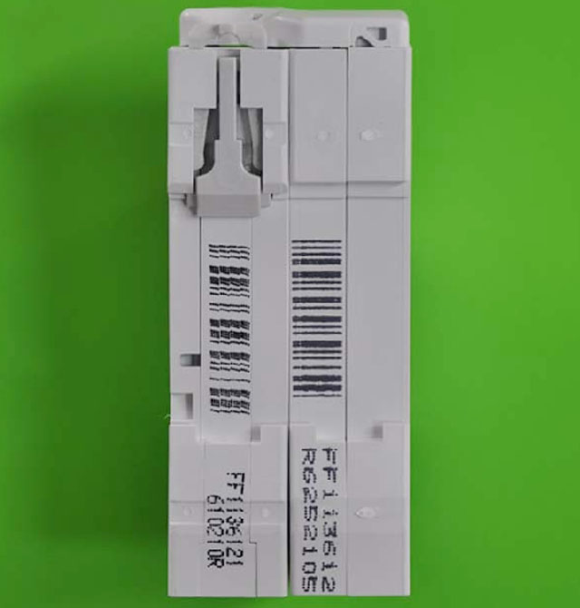 ʩ�͵�·��\�՚��_�P EA9AN2C32 2P 32A �՚��_�P���ܚ���·����