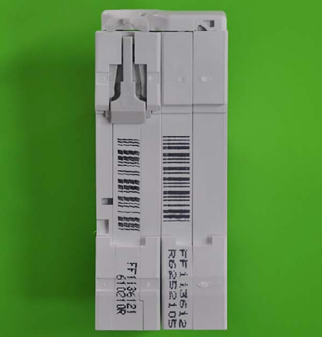 ʩ�͵�·��\�՚��_�P EA9AN2C10 2P 10A �՚��_�P���ܚ���·����