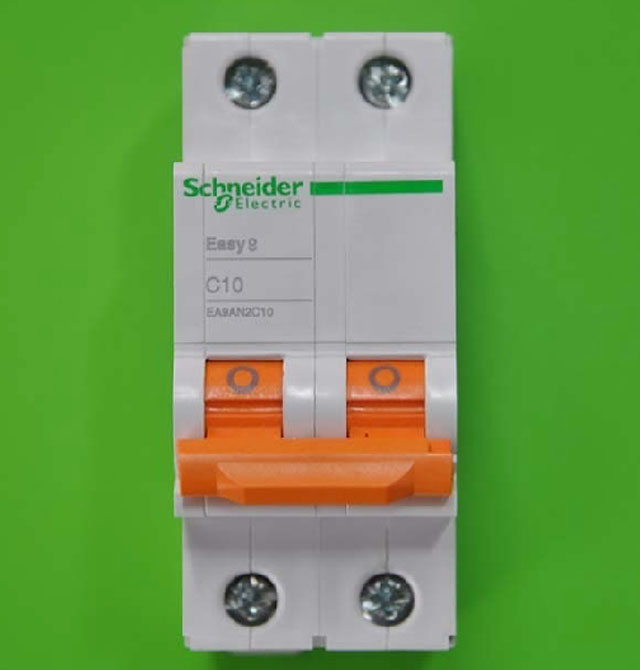 ��·��\�՚��_�P EA9AN2C10 2P 10A �՚��_�P���ܚ���·����