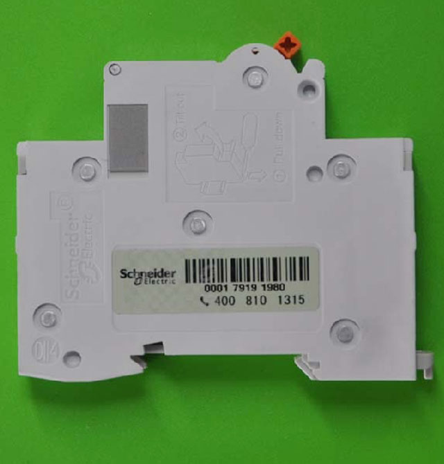 ʩ�͵�·��\�՚��_�P EA9AN1C10 1P 10A �՚��_�P���ܚ���·����