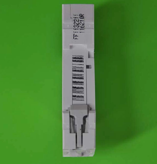 ʩ�͵�·��\�՚��_�P EA9AN1C10 1P 10A �՚��_�P���ܚ���·����