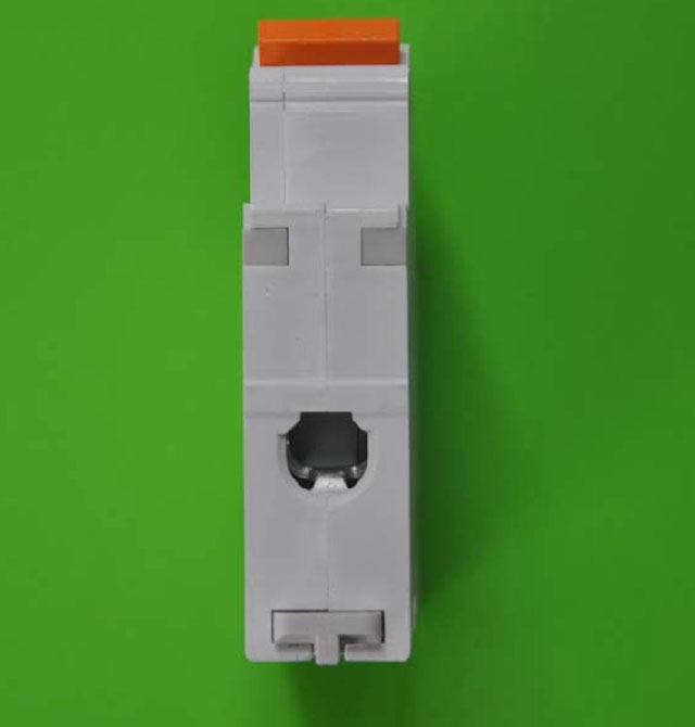 ʩ�͵�·��\�՚��_�P EA9AN1C10 1P 10A �՚��_�P���ܚ���·����