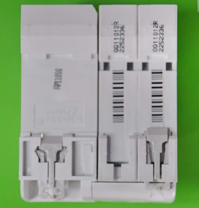 ʩ�͵�·��\�՚��_�P EA9RN2C1030C 2P 10A ©는�·��