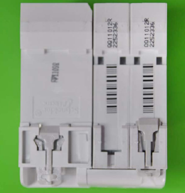 ʩ�͵�·��\�՚��_�P EA9RN2C4030C 2P 40A ©는�·��