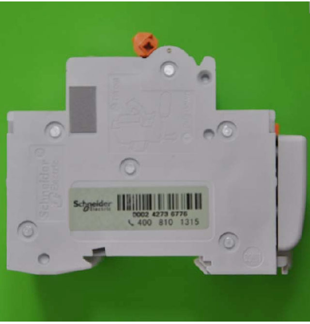 ʩ�͵�·��\�՚��_�P EA9RN2C4030C 2P 40A ©는�·��